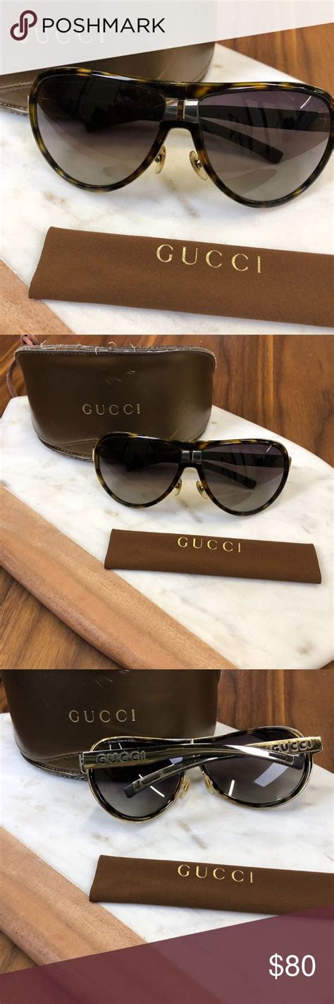 gucci sunglasses virtual try on|authentic gucci sunglasses sale.